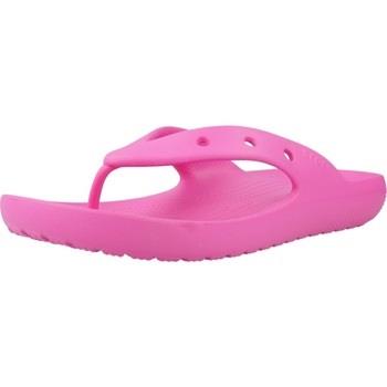 Tongs Crocs CLASSIC FLIP V2