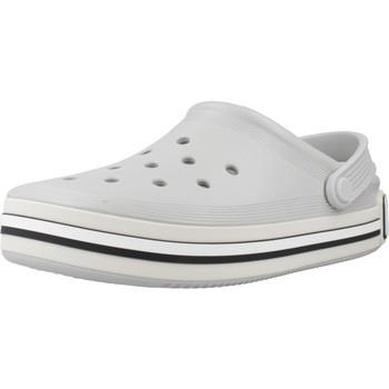 Tongs Crocs OFF COURT LOGO CLOG