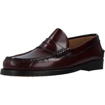 Mocassins Edward's 46624