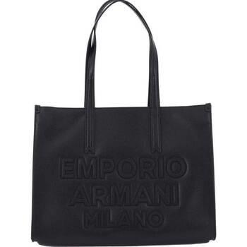 Sac Emporio Armani Y3D244 Y408E