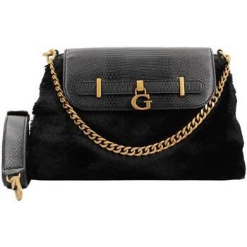 Sac Guess BERGEN CROSSBODY