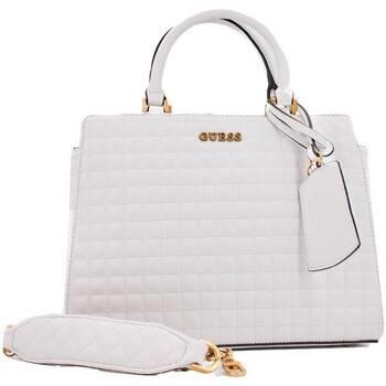 Sac Guess TIA LUXURY SATCHEL