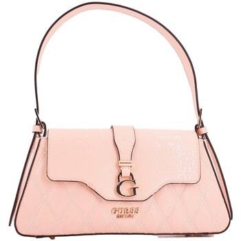 Sac Guess ADI FLAP SHOULDER