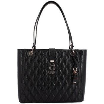 Sac Guess ADI NOEL TOTE