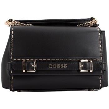 Sac Guess SESTRI CONVERTIBLE XBO