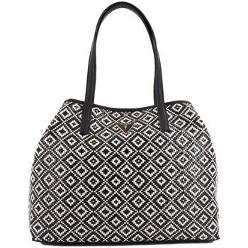 Sac Guess VIKKY II LARGE TOTE