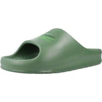 Tongs Lacoste SERVE SLIDE 2.0 123 1 CMA