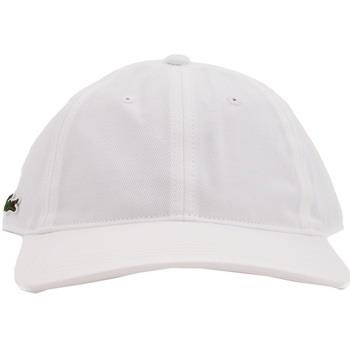 Casquette Lacoste RK0440