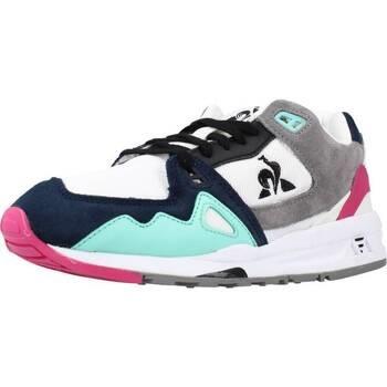 Baskets Le Coq Sportif LCS R1000 W