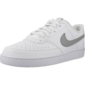 Baskets Nike COURT VISION LO NN