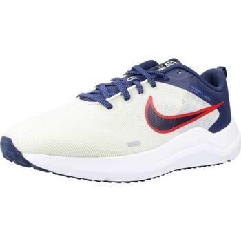 Baskets Nike DOWNSHIFTER 12 C/O