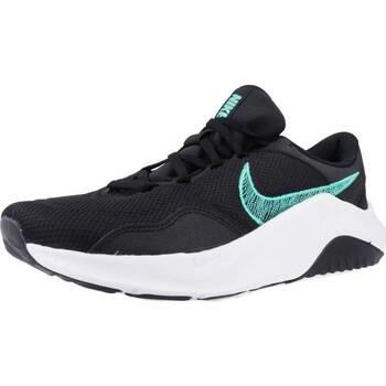 Baskets Nike LEGEND ESSENTIAL 3 MEN