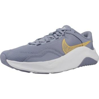 Baskets Nike LEGEND ESSENTIAL 3 MEN