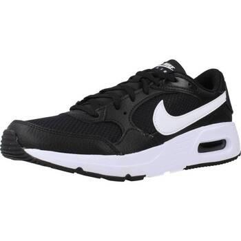 Baskets enfant Nike MAX SC BIG KIDSSH