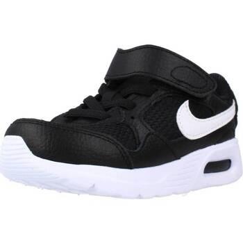 Baskets enfant Nike AIR MAX SC