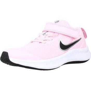 Baskets enfant Nike STAR RUNNER 3 LITTLE KI