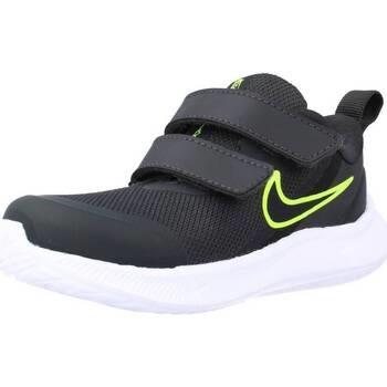 Baskets enfant Nike STAR RUNNER 3 BABY