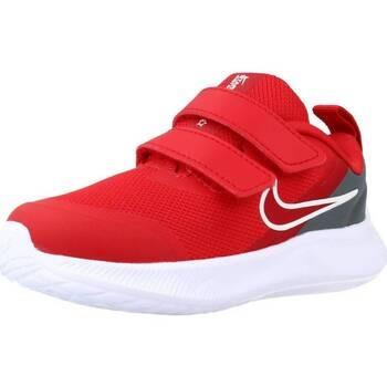 Baskets enfant Nike STAR RUNNER 3 BABY