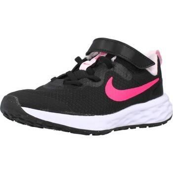 Baskets enfant Nike REVOLUTION 6 LITTLE KID