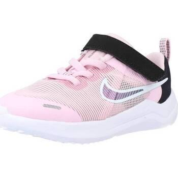 Baskets enfant Nike DOWNSHIFTER 12 NN