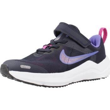 Baskets enfant Nike DOWNSHIFTER 12