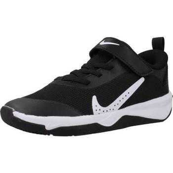 Baskets enfant Nike OMNI LITTLE KIDS SHOES