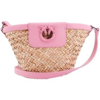 Sac Pinko LOVE SUMMER BUCKET