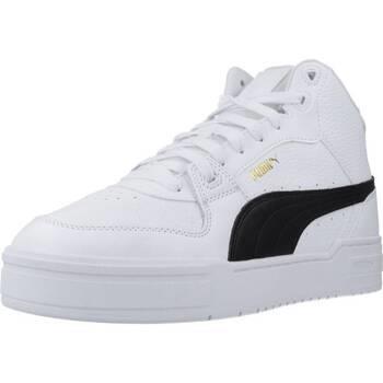 Baskets Puma CA PRO MID