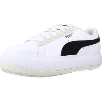 Baskets Puma MAYU MIX WN