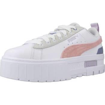 Baskets Puma MAYZE MIX WNS