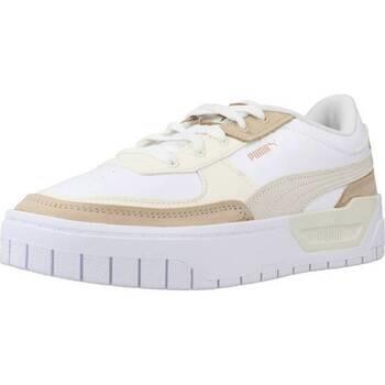 Baskets Puma CALI DREAM PASTEL