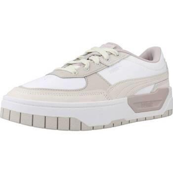 Baskets Puma CALI DREAM PASTEL