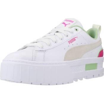 Baskets Puma MAYZE BRIGHTER DAYS