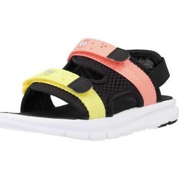 Sandales enfant Puma EVOLVE