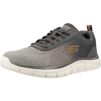 Baskets Skechers TRACK-RIPKENT