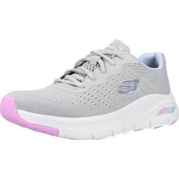 Baskets Skechers ARCH FIT-INFINITY COOL