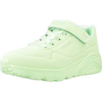 Baskets enfant Skechers UNO LITE