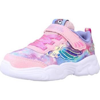 Baskets enfant Skechers UNICORN STORM