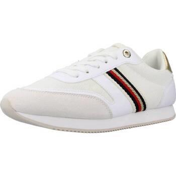 Baskets Tommy Hilfiger ESSENTIAL RUNNER