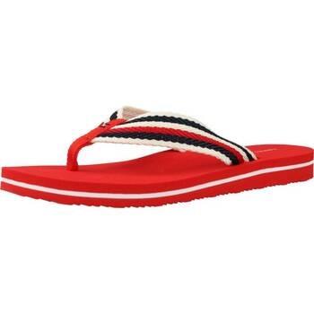 Tongs Tommy Hilfiger ESSENTIAL