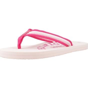 Tongs enfant Tommy Hilfiger T3A8 33294