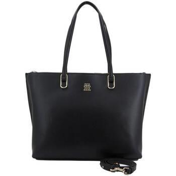 Sac Tommy Hilfiger TH TIMELESS WORKBAG