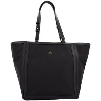 Sac Tommy Hilfiger ESSENTIAL S TOTE