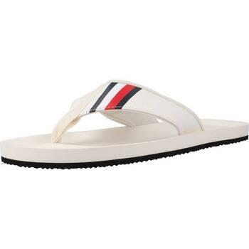 Sandales Tommy Hilfiger COMFORTABLE PADDED BEACH