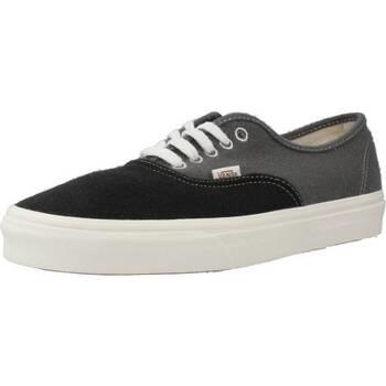 Baskets Vans VN0A5JMPZT51