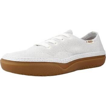 Baskets Vans UA CIRCLE VEE