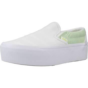 Baskets Vans CLASSIC SLIP-O