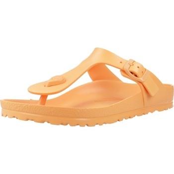 Tongs Birkenstock GIZEH ESSENTIALS