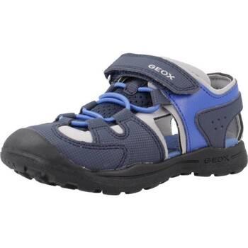 Sandales enfant Geox J VANIETT B