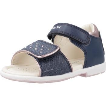 Sandales enfant Geox B VERRED